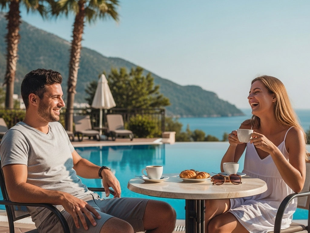 [Translate to Danish:] 