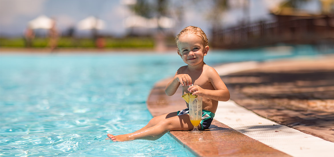 [Translate to Danish:] 