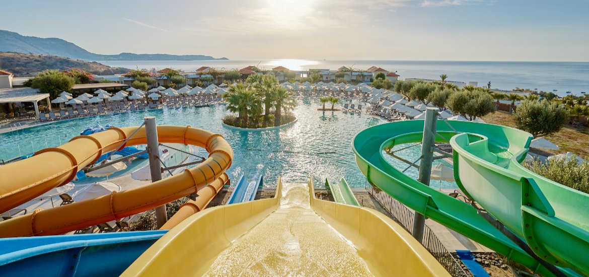 [Translate to Danish:] 