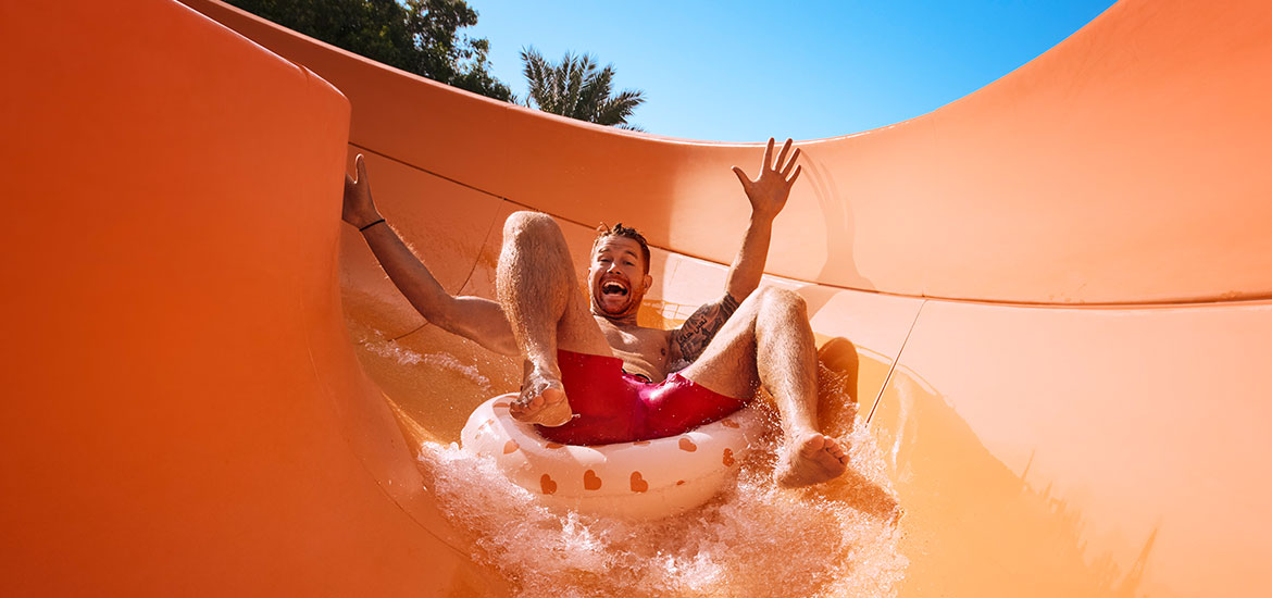 [Translate to Danish:] 