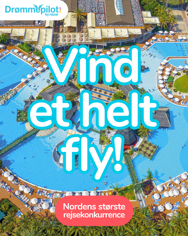 all inclusive rejser til alanya all inclusive rejser til alanya