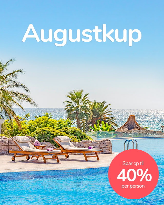 billige rejser til tyrkiet alanya all inclusive billige rejser til tyrkiet alanya all inclusive