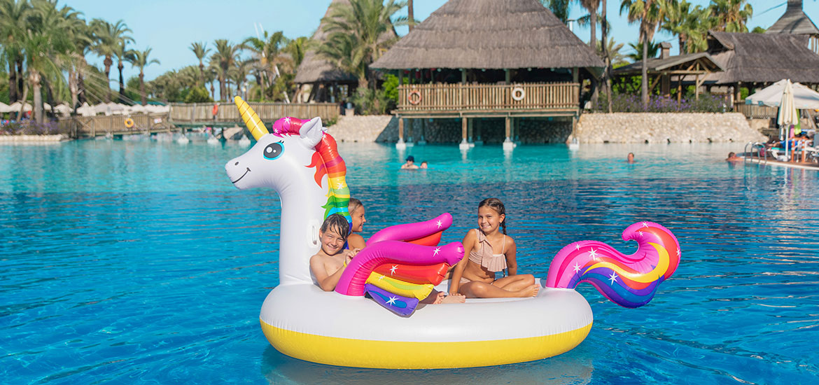 [Translate to Danish:] 