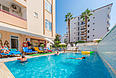 Eftalia Aytur Apartments_3