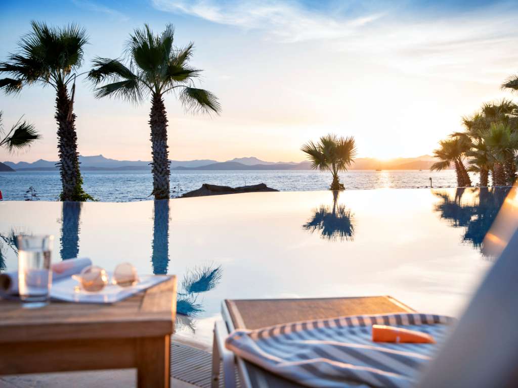 [Translate to Danish:] 