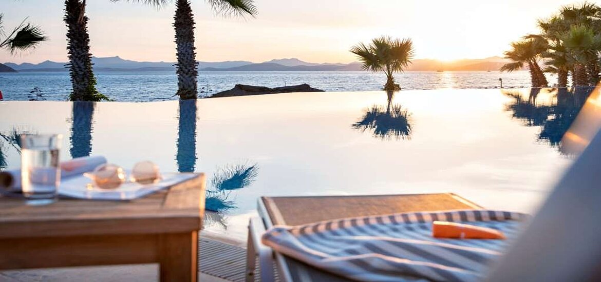 [Translate to Danish:] 