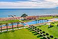 Rixos Premium Belek_1