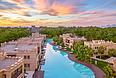Rixos Premium Belek_3