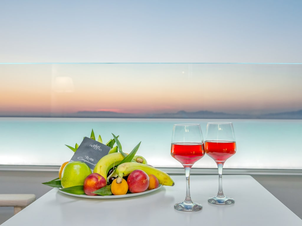 Billede av hotellet Akti Imperial - nummer 11 af 25