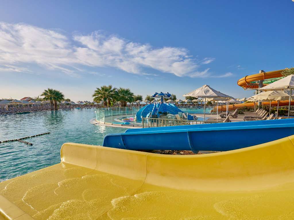 Billede av hotellet Lindos Imperial - nummer 6 af 45