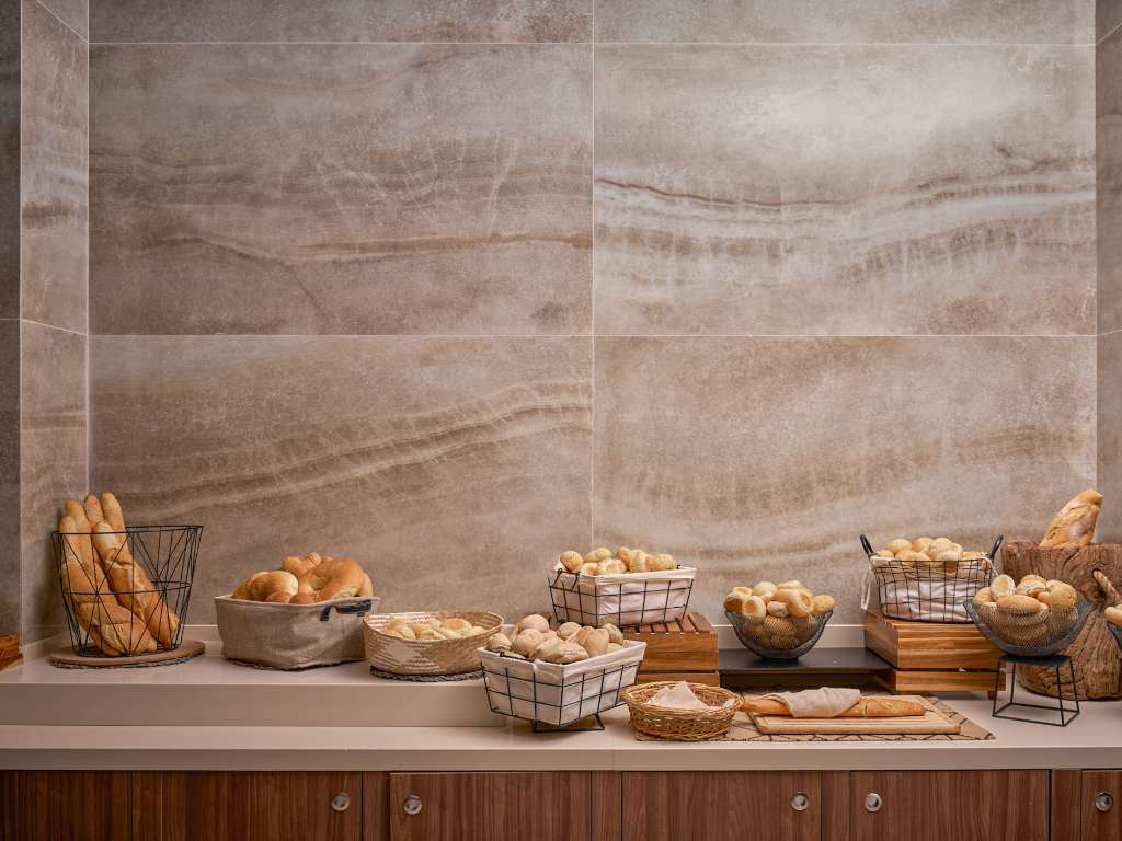 Billede av hotellet Lindos Imperial - nummer 29 af 45