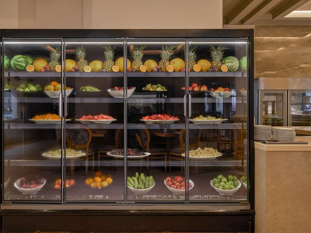 Billede av hotellet Lindos Imperial - nummer 30 af 45