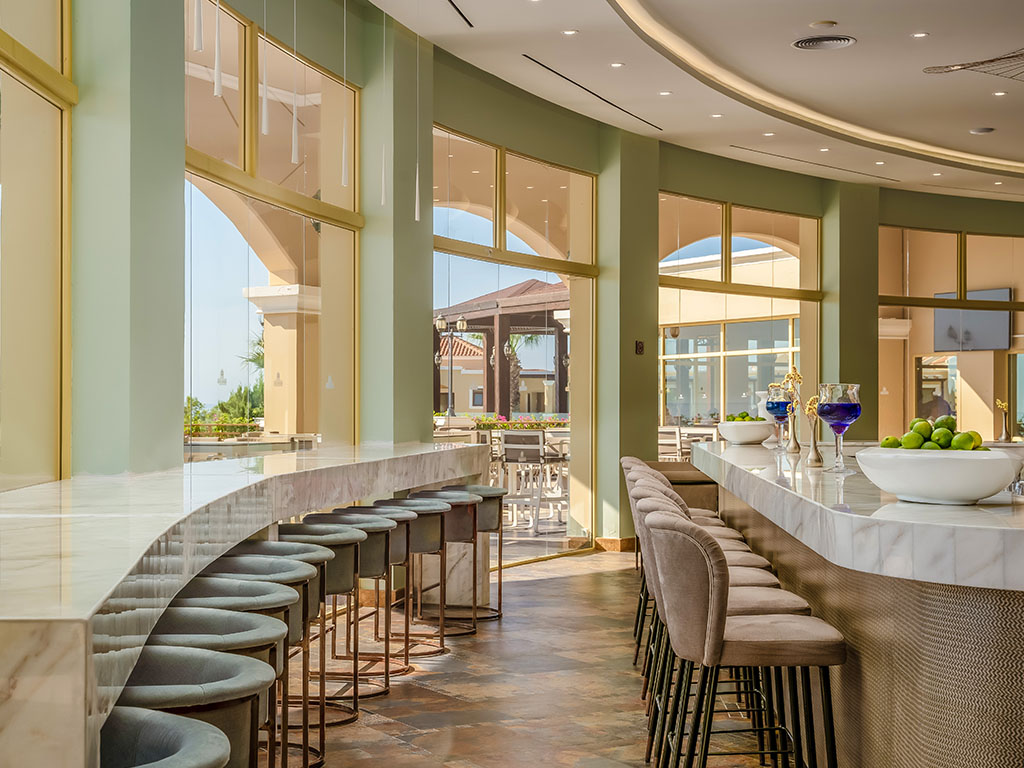 Billede av hotellet Lindos Imperial - nummer 32 af 45