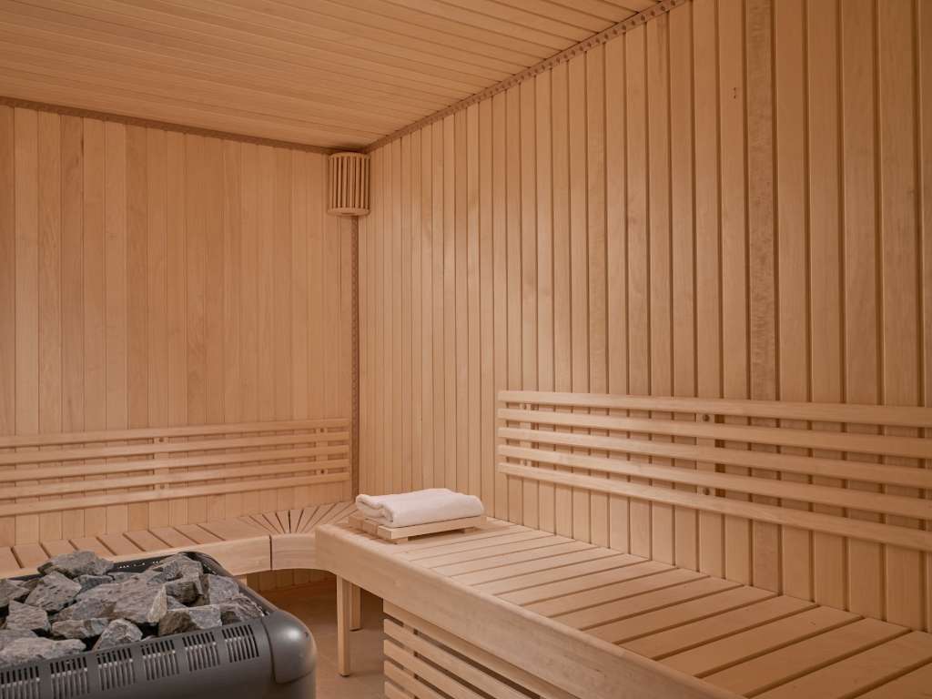 Billede av hotellet Lindos Imperial - nummer 34 af 45