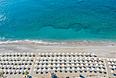 Lindos Imperial_3