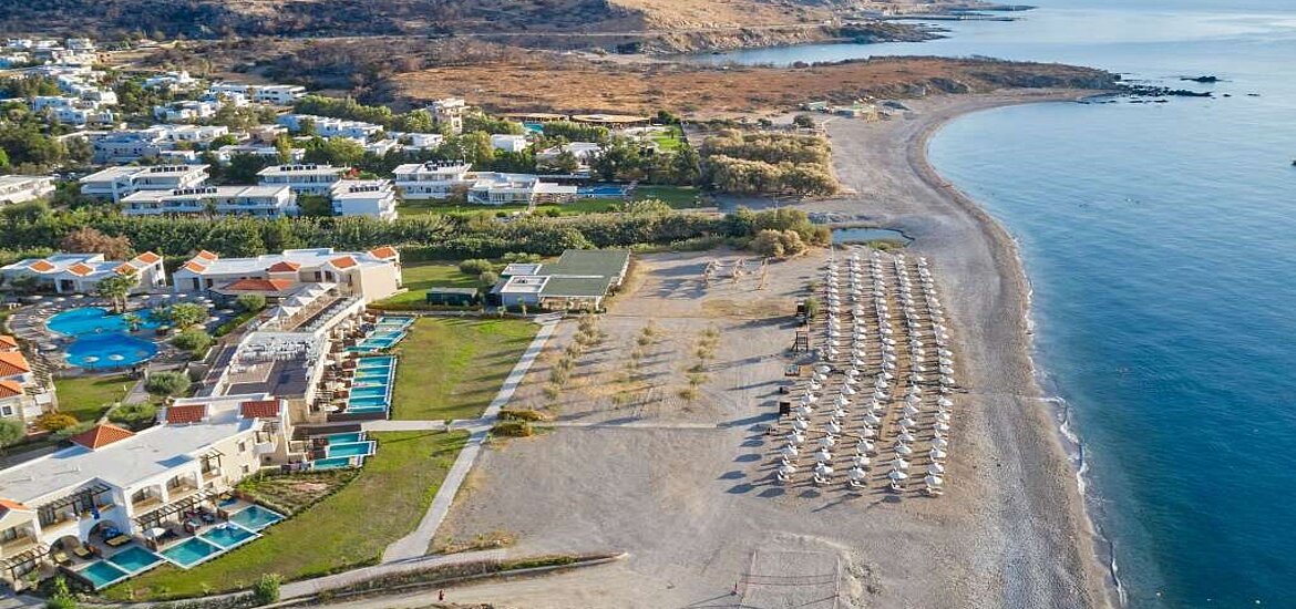 [Translate to Danish:] 