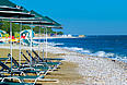 Uspecificeret hotel Rhodos
