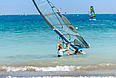 Uspecificeret hotel Rhodos_3