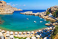 Uspecificeret hotel Rhodos_1