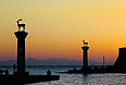 Uspecificeret hotel Rhodos_4