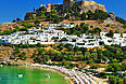 Uspecificeret hotel Rhodos_2