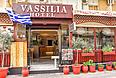 Vassilia Hotel_4