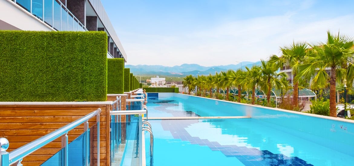 [Translate to Danish:] 