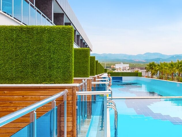 [Translate to Danish:] 