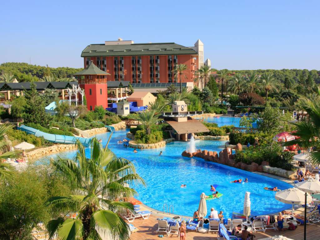 [Translate to Danish:] 