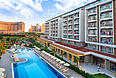 Sherwood Suites (Greenwood)_3