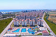 Sherwood Suites (Greenwood)_2