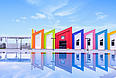 Sherwood Suites (Greenwood)_5