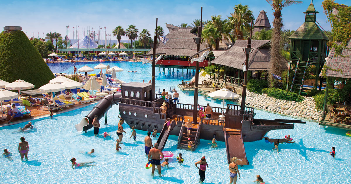 billige rejser til tyrkiet all inclusive billige rejser til tyrkiet all inclusive
