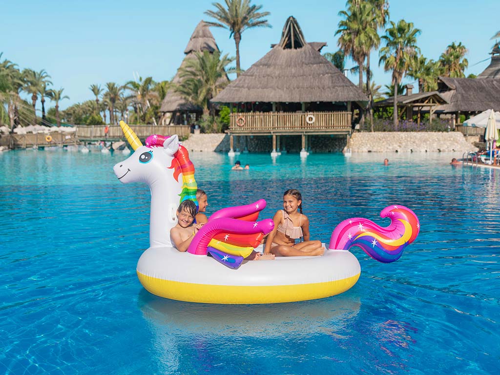 [Translate to Danish:] 