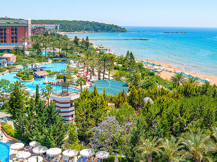 [Translate to Danish:] 