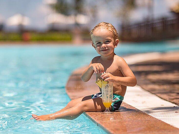 [Translate to Danish:] 