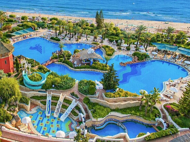 [Translate to Danish:] 