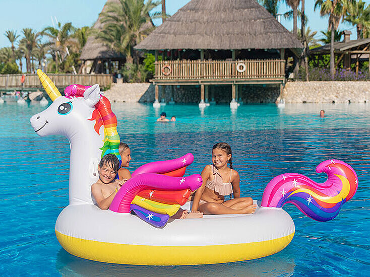 [Translate to Danish:] 