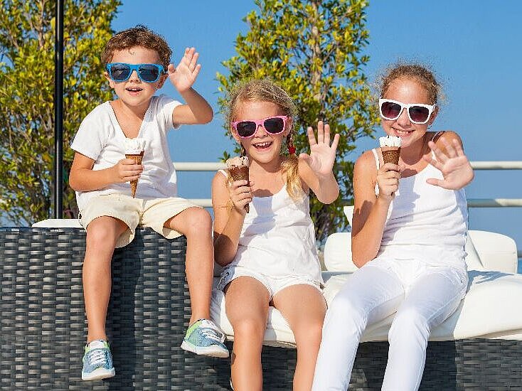 [Translate to Danish:] 