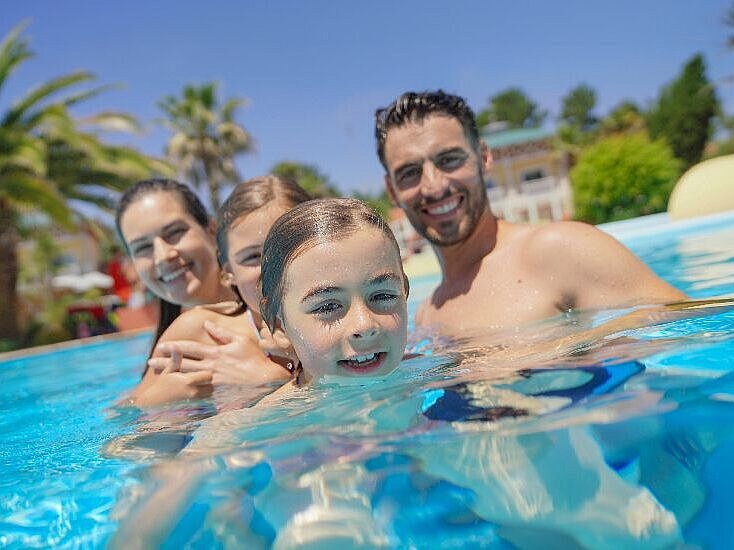 [Translate to Danish:] 