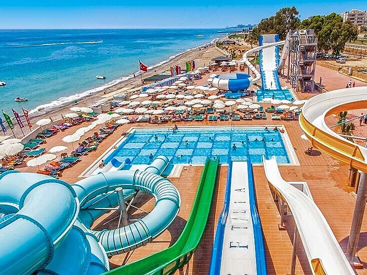 [Translate to Danish:] 