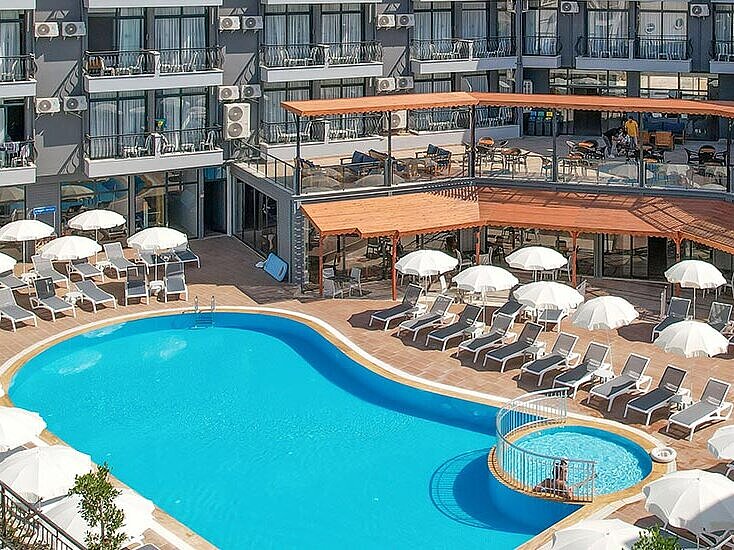 [Translate to Danish:] 