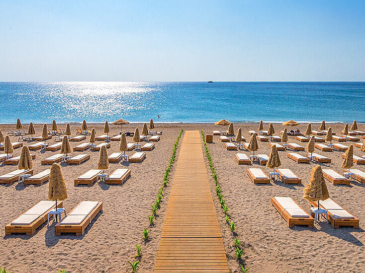 [Translate to Danish:] 