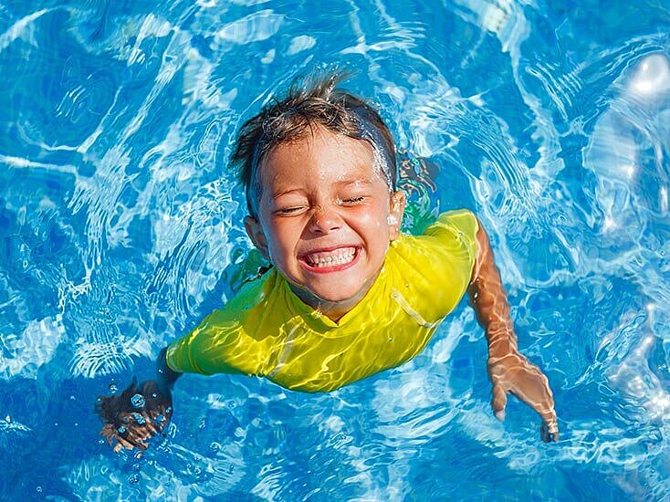 [Translate to Danish:] 