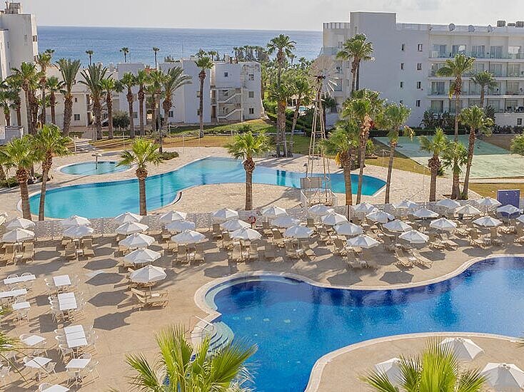 [Translate to Danish:] 