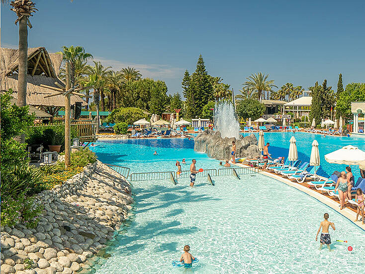 [Translate to Danish:] 