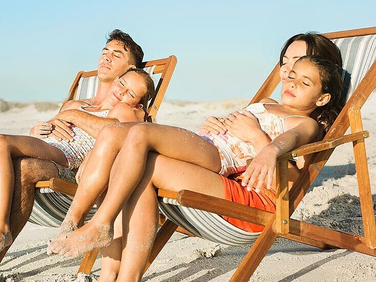 [Translate to Danish:] 