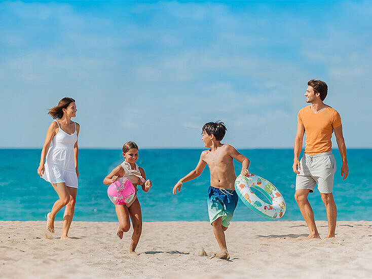 [Translate to Danish:] 