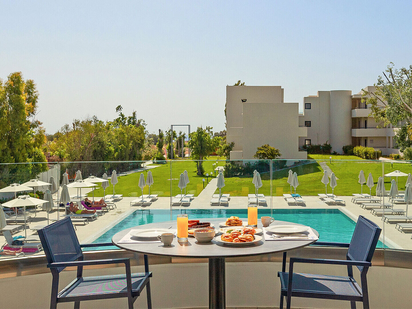 [Translate to Danish:] 