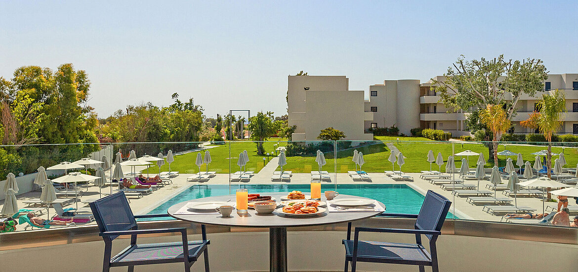 [Translate to Danish:] 